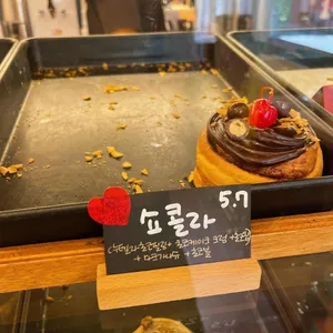 올리롤리 리뷰 사진