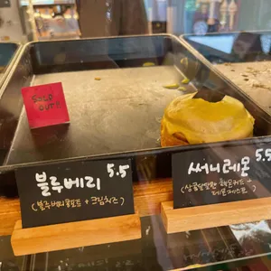 올리롤리 대표 사진