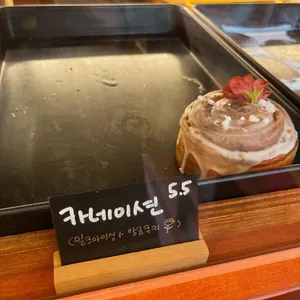 올리롤리 리뷰 사진