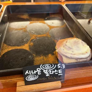 올리롤리 리뷰 사진