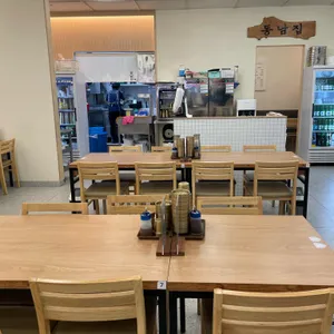 동남집 리뷰 사진