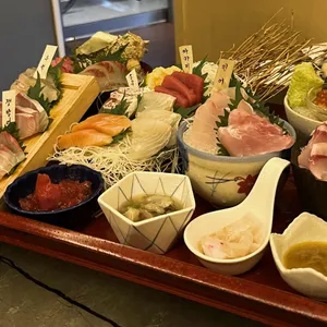 쿠마카세 사진