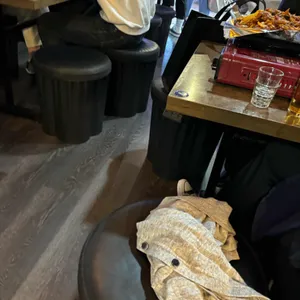 왕십리정분네중앙곱창 사진