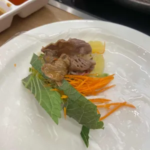 샤브올데이 사진