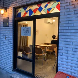 시즌커피앤베이크 리뷰 사진