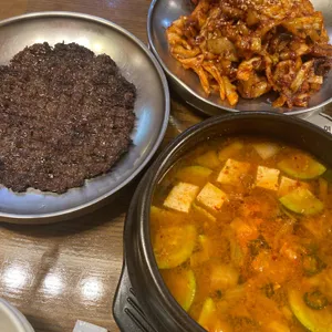 쭈불앤쭈불 사진