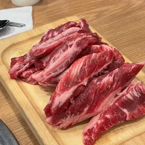 일품맛소 사진