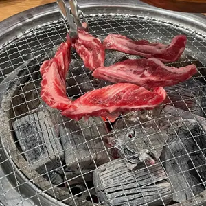 일품맛소 사진