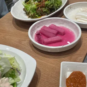 일품맛소 사진