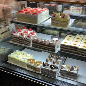 배스킨라빈스 사진