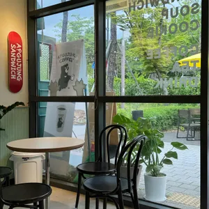 압구정샌드위치 리뷰 사진