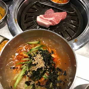 월화고기 리뷰 사진