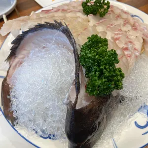 마니주 사진