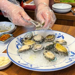 마니주 사진