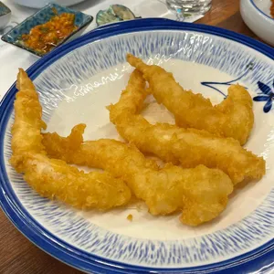 마니주 사진
