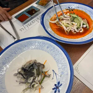 마니주 사진