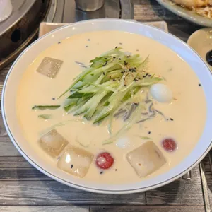 짬뽕일상 사진