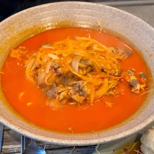 짬뽕일상 사진