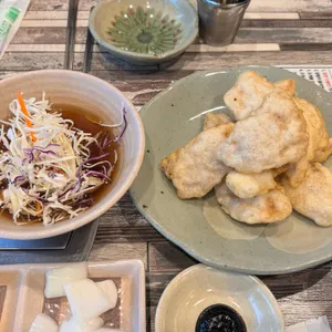짬뽕일상 사진