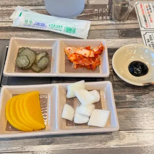 짬뽕일상 사진