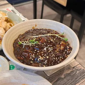 짬뽕일상 사진