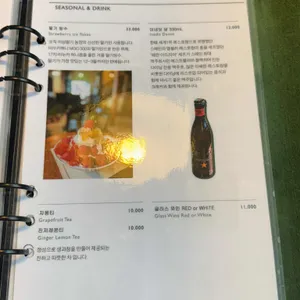 쉘리스 리뷰 사진