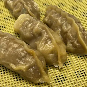 호포갈비 사진