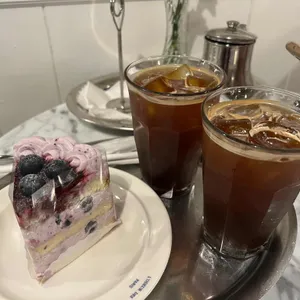헤이븐스 미쉘 사진