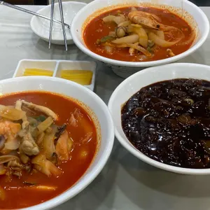 뿅의전설 사진