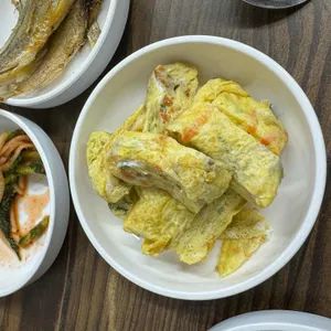 송림기사식당 사진