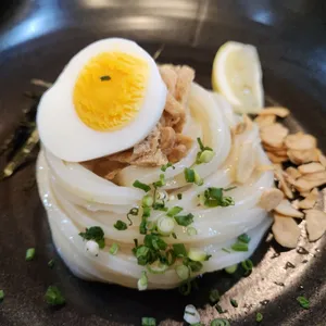 히노야마 사진