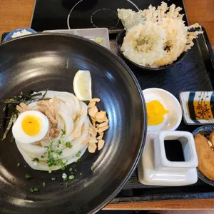 히노야마 사진
