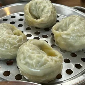 남포밀냉면 사진