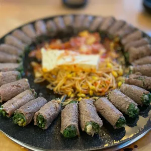 아수라 사진
