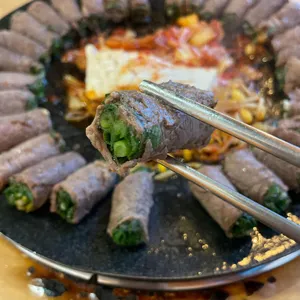 아수라 사진