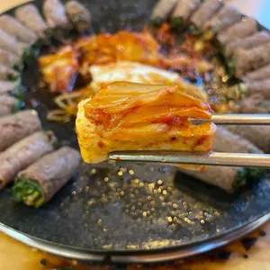 아수라 사진