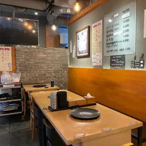 아수라 리뷰 사진