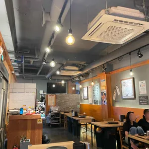 아수라 리뷰 사진