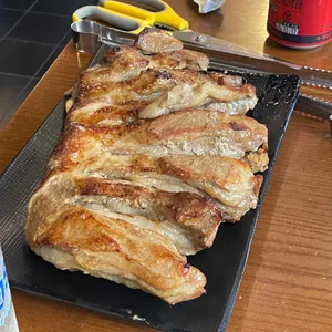 램포차 사진