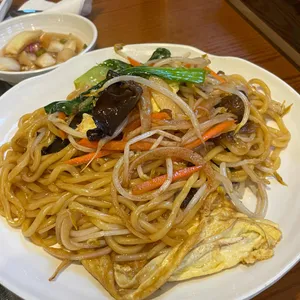 램포차 사진