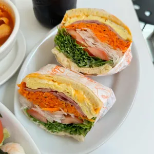 험블키친 사진