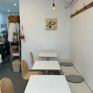 험블키친 리뷰 사진