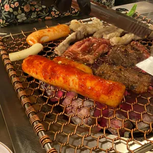 세광양대창 대표 사진