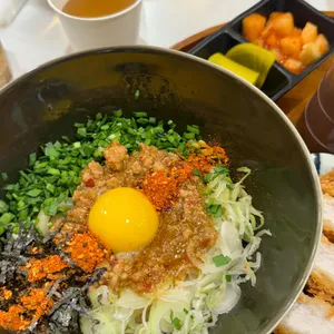백소정 사진