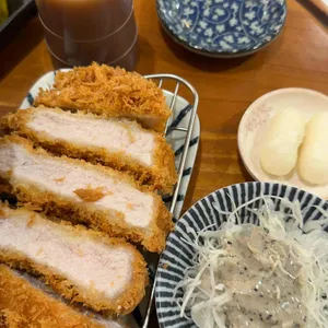 백소정 사진
