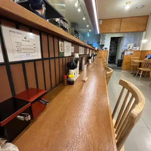고쿠텐 리뷰 사진