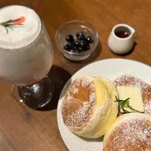 젠젠 사진