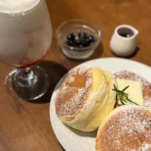 젠젠 사진