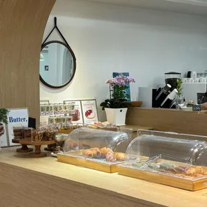 오베스티 리뷰 사진