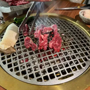 더금송 사진